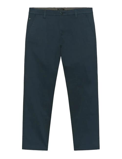 Matinique | Mabrent | 30 x 36