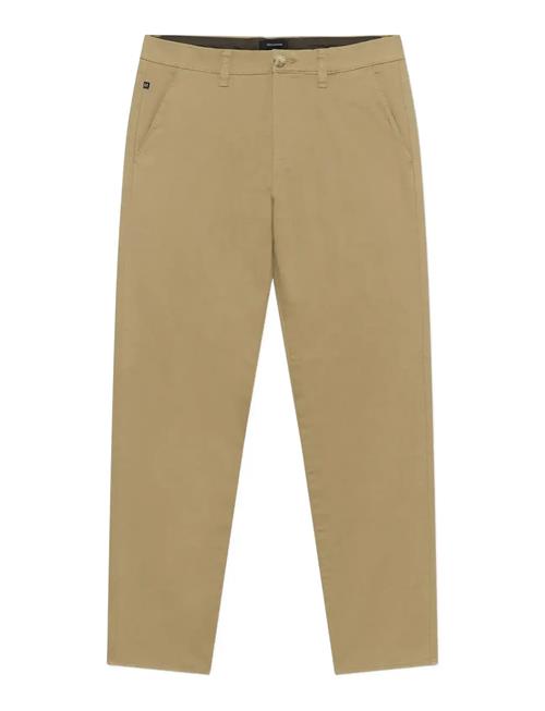 Matinique | Mabrent | 31 x 36