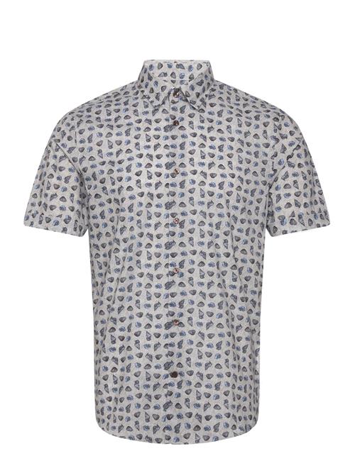 Matinique | Matrostol Bu Ss | M