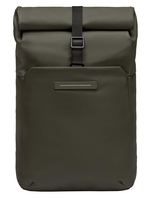 Horizn Studios | Sofo Rolltop Backpack X | 47