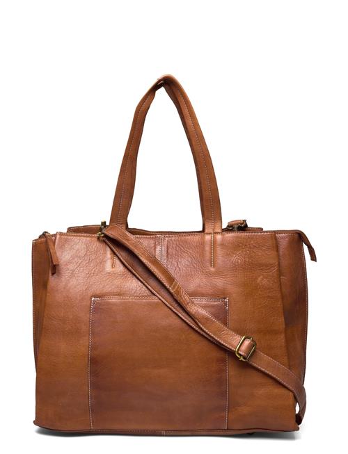 RE:DESIGNED EST 2003 | Eliana | ONE SIZE