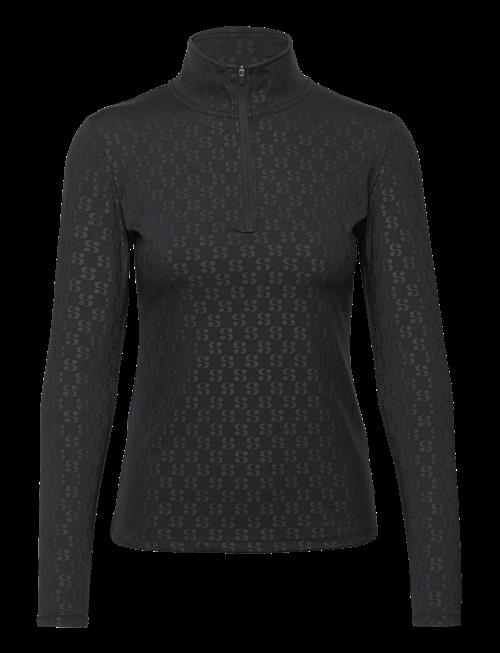 Sofie Schnoor | Mallorysw T-Shirt Ls | XS