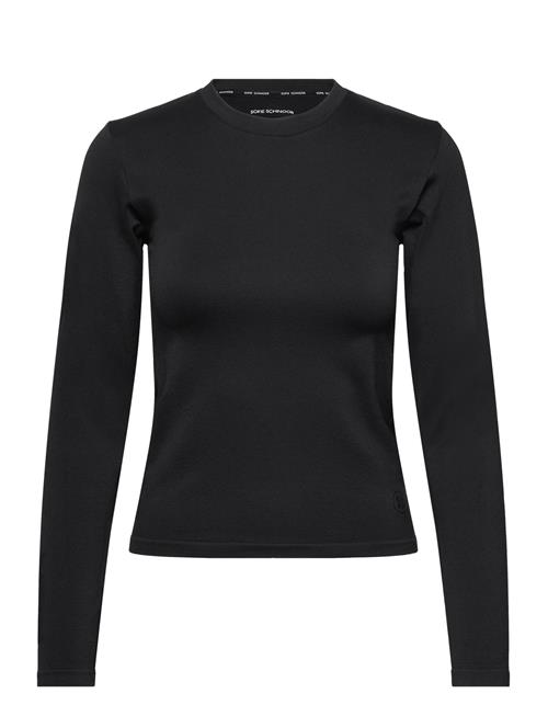 Sofie Schnoor | Adelinasw T-Shirt Long Sleeve | S