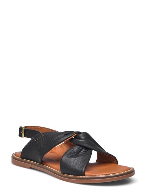 Sofie Schnoor | Sisisw Sandal | 36