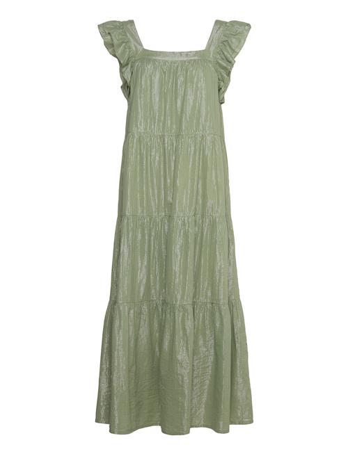 Sofie Schnoor | Dress | 34