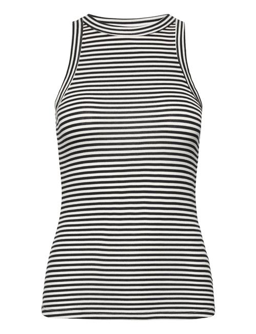 Sofie Schnoor | Julliesw Stripe Top | S