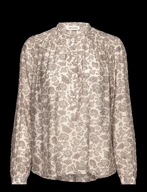 Sofie Schnoor | Bodilsw Blouse | 34