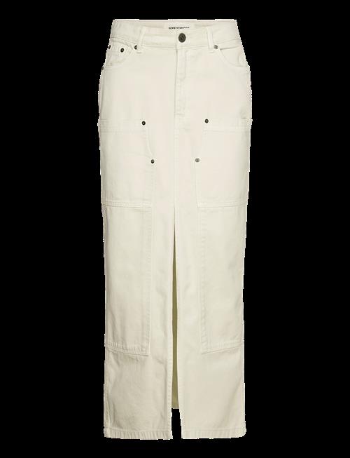 Sofie Schnoor | Adriannasw Skirt | 38