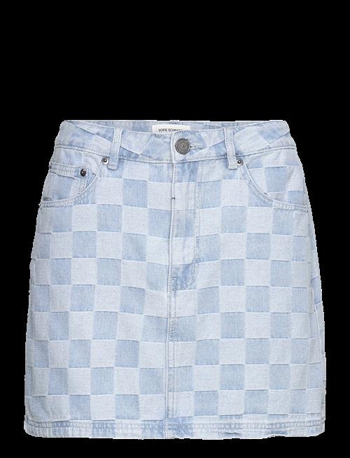Sofie Schnoor | Liliasw Skirt | 38