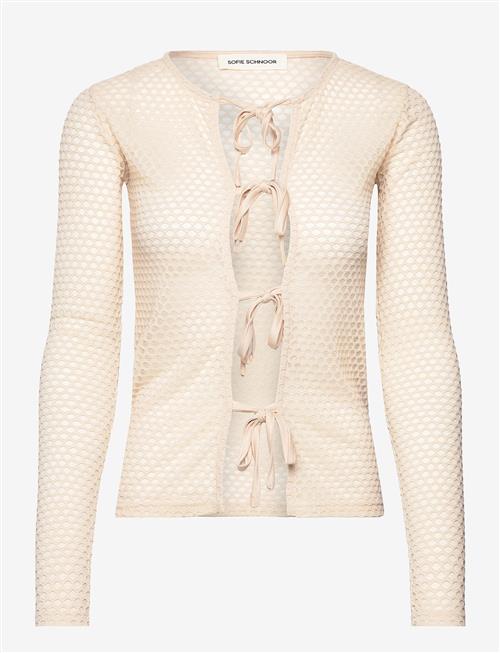 Sofie Schnoor | Fillipasw Blouse | S