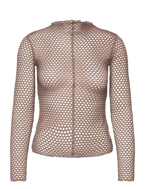 Sofie Schnoor | Blouse | XS