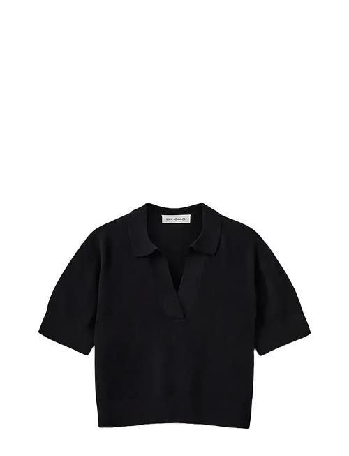 Sofie Schnoor | Amalysw Blouse | L