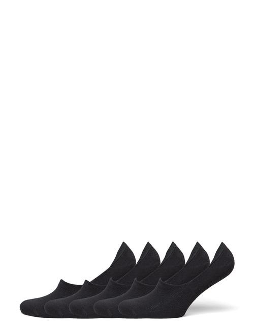 Boozt Merchandise | 5-Pack Socklet | 43