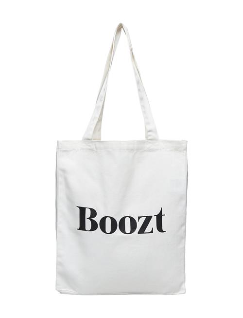 Boozt Merchandise | Totebag | ONE SIZE