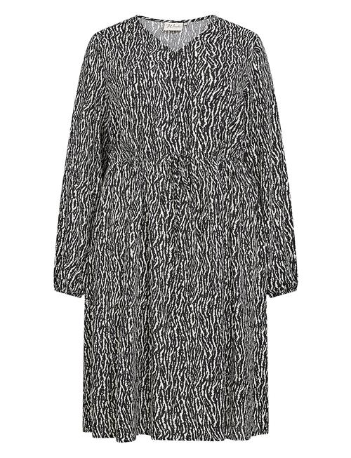 Wasabiconcept | Wa-Elli 3 | M