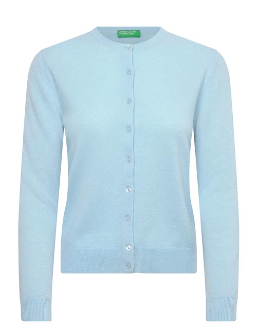 United Colors of Benetton | L/S Sweater | S