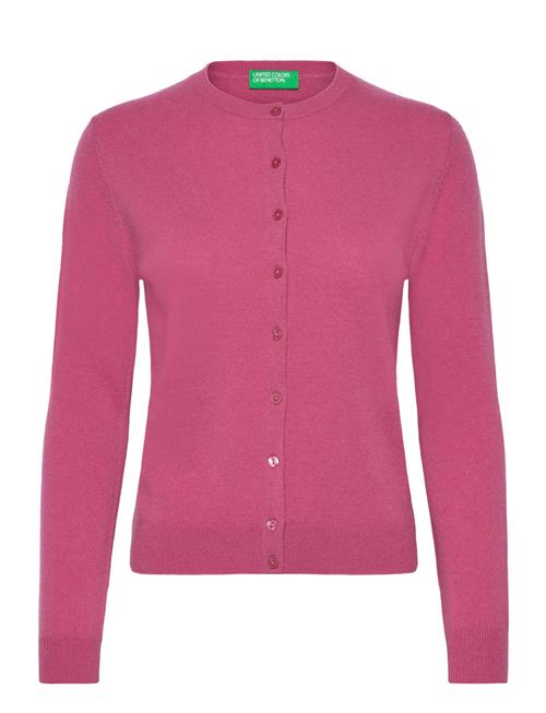 United Colors of Benetton | L/S Sweater | L