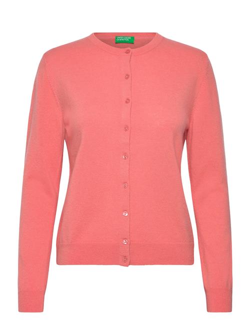 United Colors of Benetton | L/S Sweater | XL