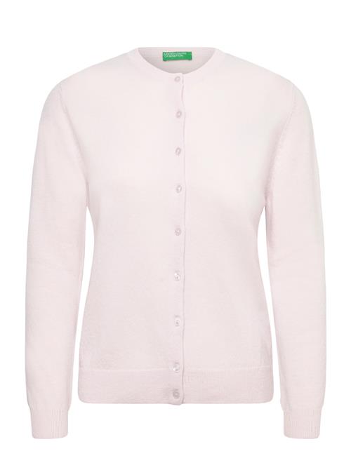 United Colors of Benetton | L/S Sweater | XL