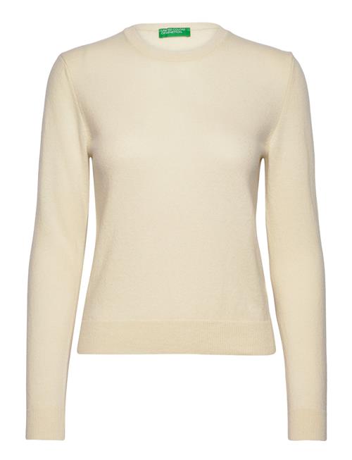 United Colors of Benetton | Sweater L/S | S
