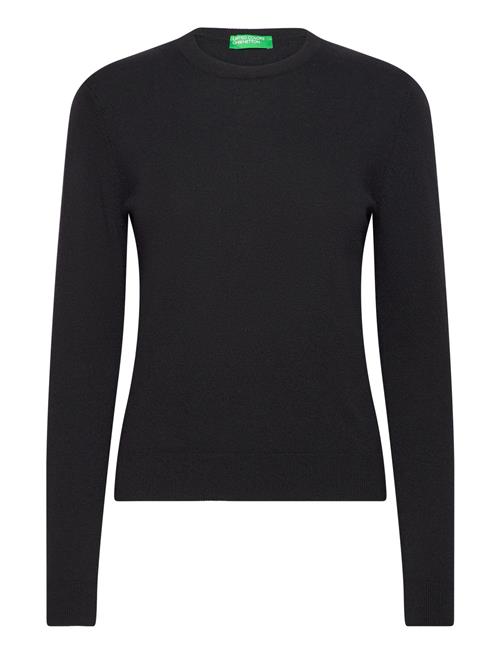 United Colors of Benetton | Sweater L/S | XS