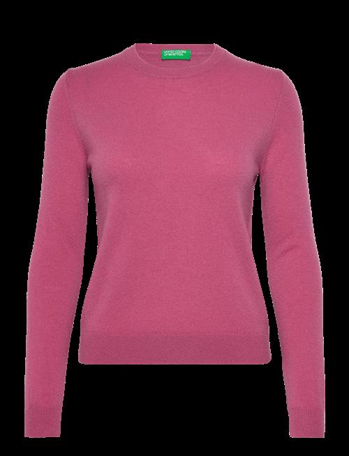 United Colors of Benetton | Sweater L/S | M