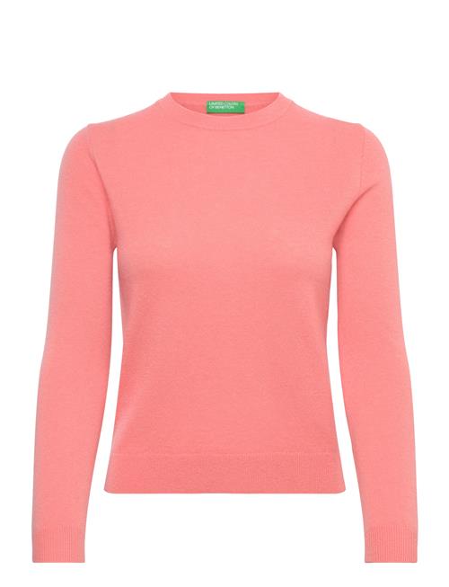 United Colors of Benetton | Sweater L/S | L