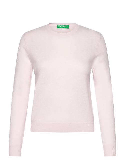 United Colors of Benetton | Sweater L/S | S