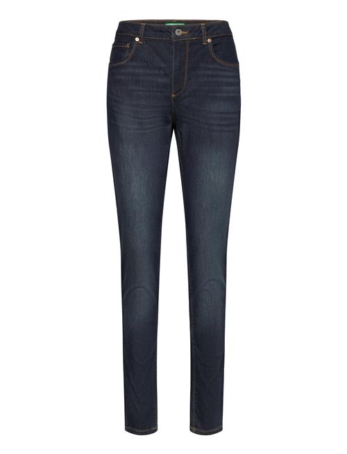 United Colors of Benetton | Trousers | 28