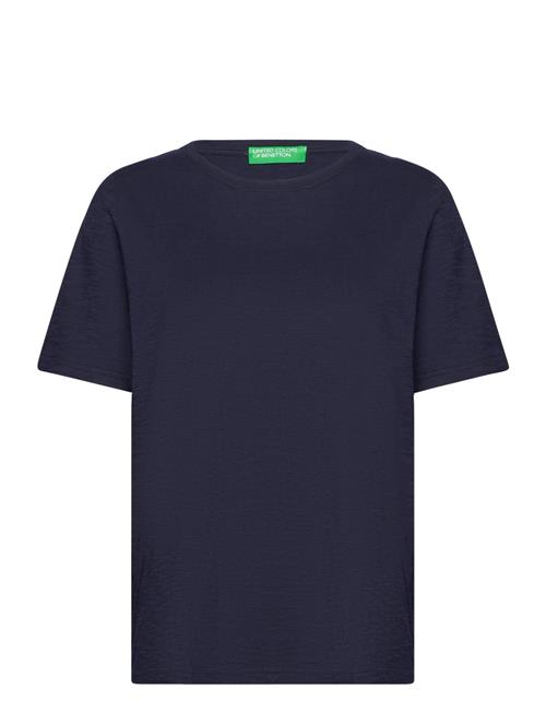 United Colors of Benetton | T-Shirt | S