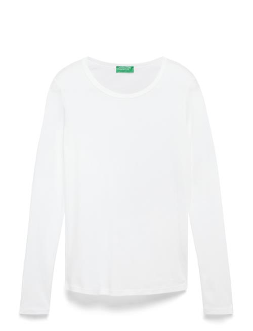 United Colors of Benetton | T-Shirt L/S | XS