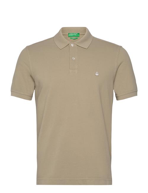 United Colors of Benetton | H/S Polo Shirt | M