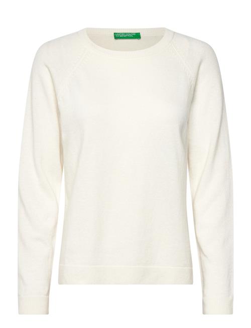 United Colors of Benetton | Sweater L/S | L