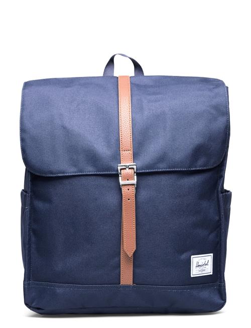Herschel | City Backpack | ONE SIZE