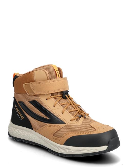 Viking | Century Mid Wp 1V Sl | 30