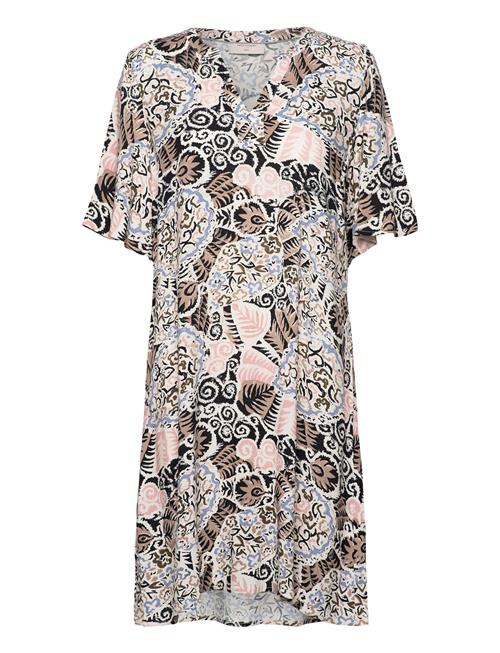 FREE/QUENT | Fqsuralda-Dress | S