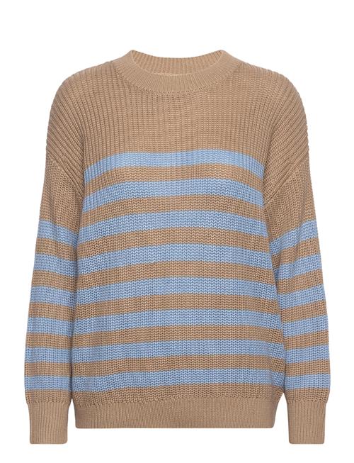 FREE/QUENT | Fqiben-Pullover | XS