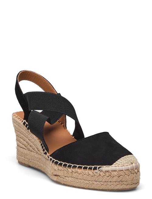 Billi Bi | Espadrilles | 36