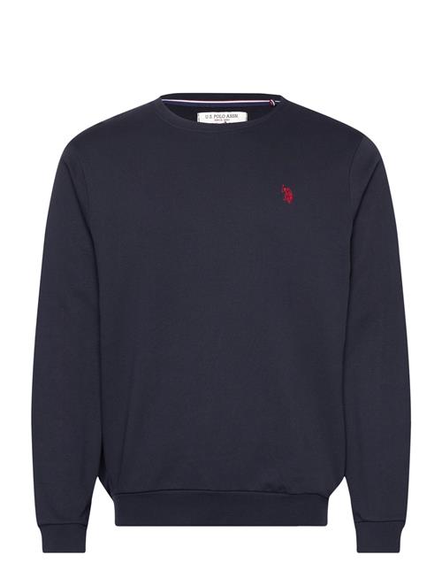 U.S. Polo Assn. | Hugo Reg Sw Uspa M Sweat | XXL