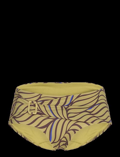 Femilet | Rivero Full Brief | 38