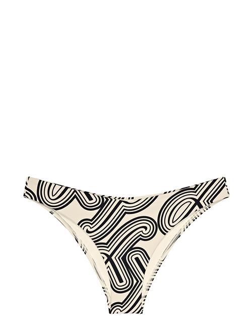 Triumph | Flex Smart Summer Rio Pt Ex | S