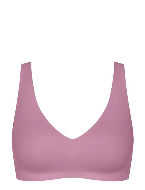 sloggi | Sloggi Zero Feel 2.0 Soft Bra | L PLUS