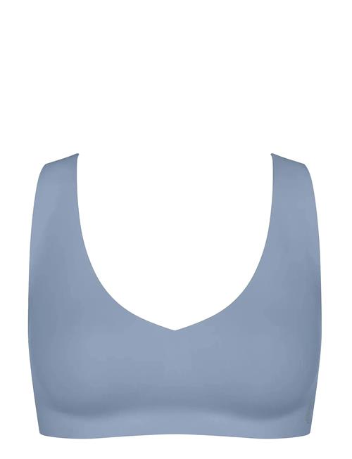 sloggi | Sloggi Zero Feel 2.0 Bralette | XS