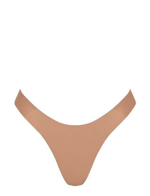 sloggi | Sloggi Zero Feel 2.0 Tiny Tanga | L