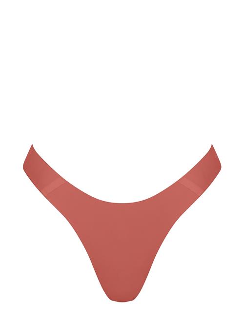 sloggi | Sloggi Zero Feel 2.0 Tiny Tanga | XS