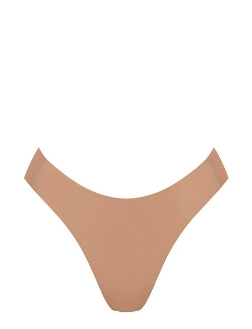 sloggi | Sloggi Zero Feel 2.0 High Leg | XL