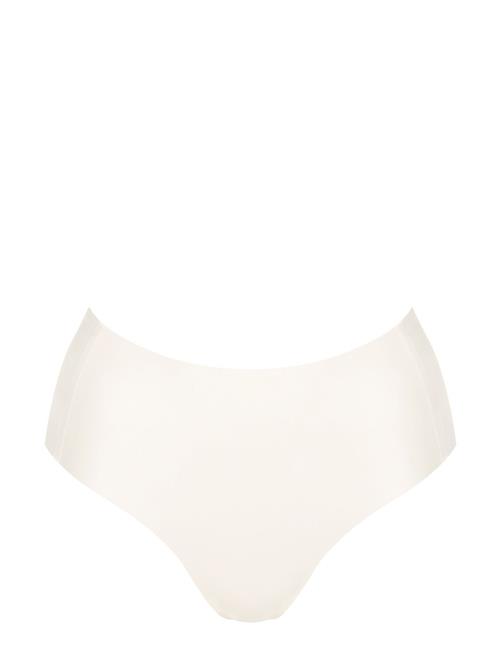 sloggi | Sloggi Zero Feel 2.0 High Waist | M