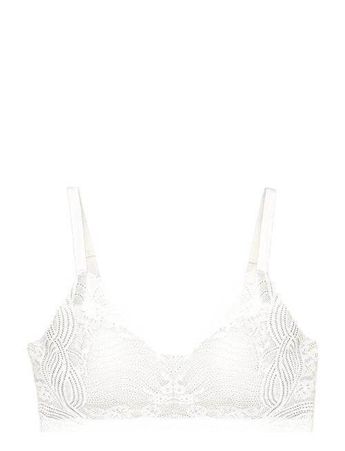 Triumph | Triumph Lift Smart P Ex | 3