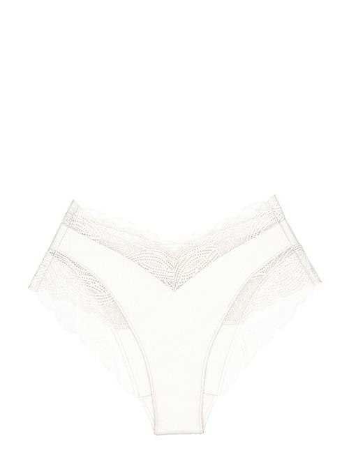 Triumph | Triumph Lift Smart Bandeau Maxi Ex | S