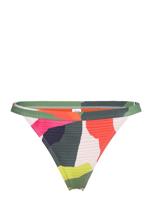 Triumph | Summer Expression Rio 01 Pt | 42